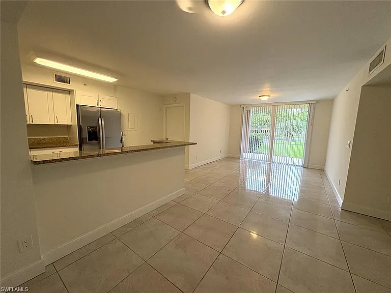 1265 Wildwood Lakes Blvd #105 — Photo 2