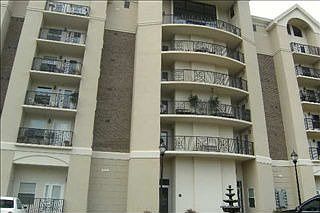 2nd image of 1001 Church St #508
