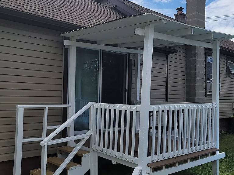 3065 McKinley Parkway Ext — Photo 14