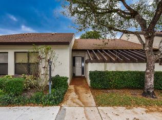 7710 Bend Way APT C, Lake Worth, FL 33467