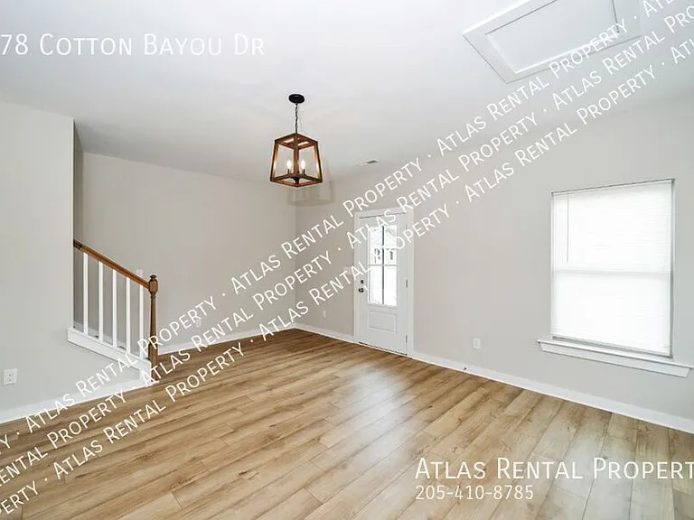 178 Cotton Bayou Dr — Photo 7