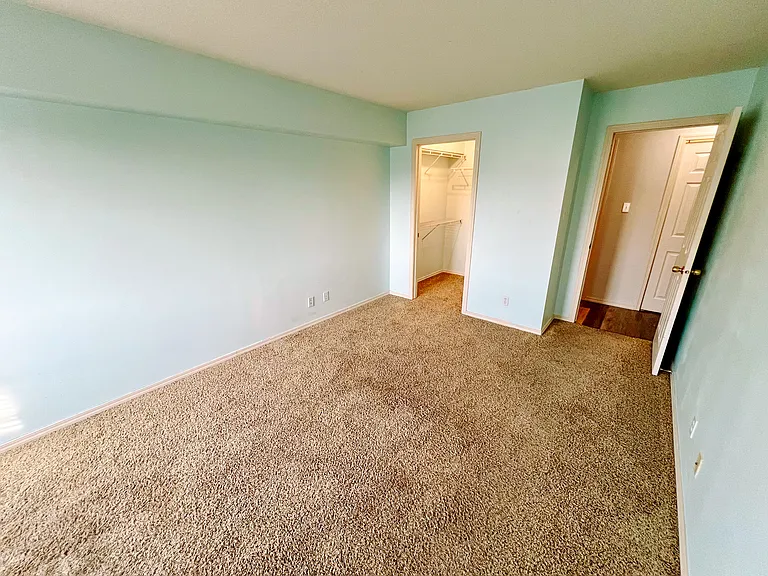 620 Columbia Blvd W #214 — Photo 15
