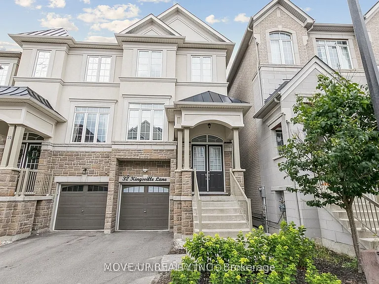 32 Kingsville Ln — Photo 1