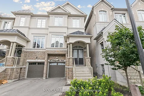 32 Kingsville Ln Photo 1