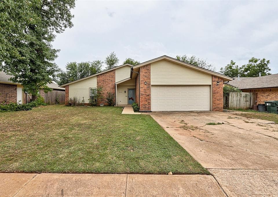 1st image of 2104 Oakvista Cir