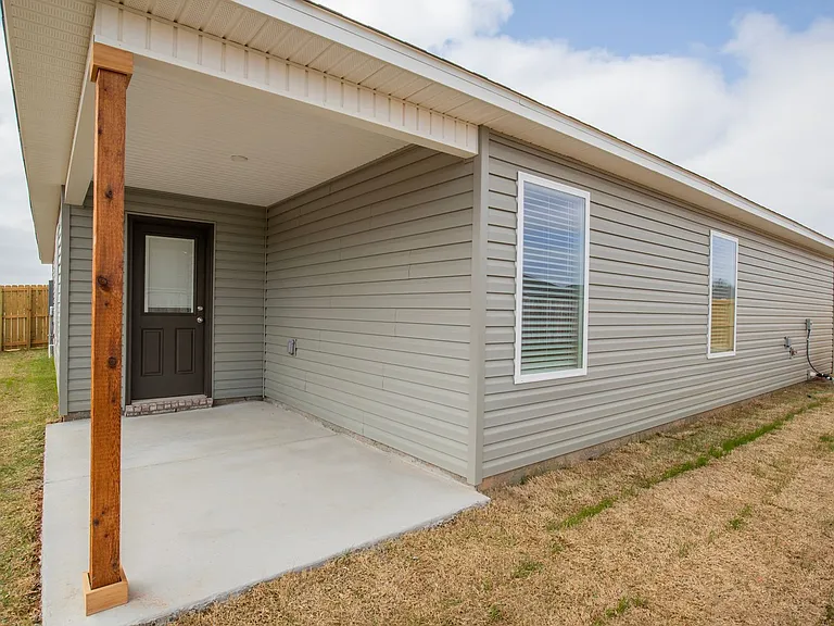 2720 Gorman St — Photo 21