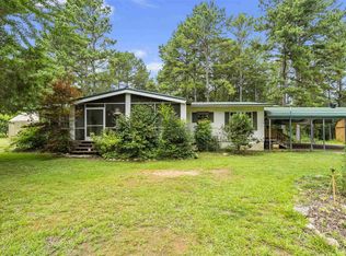 204 Michelle Rd, Anderson, SC 29624