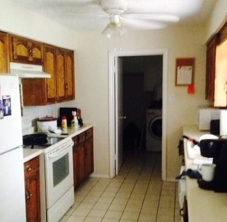 5th image of 908 Charleston Dr