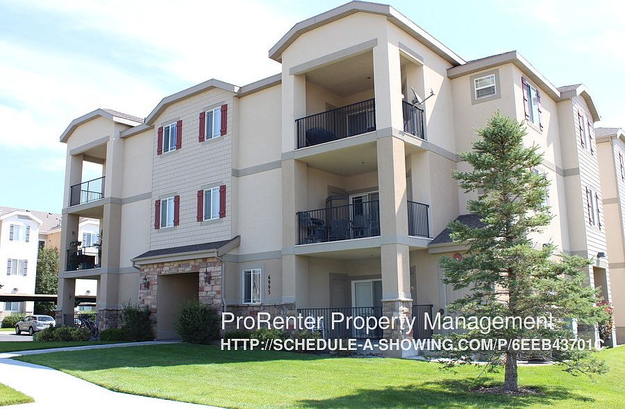 1st image of 6995 S Tourist Ln APT 11