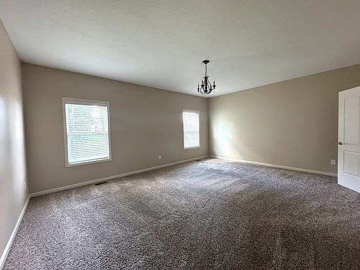 1166 Lenox Ct — Photo 14