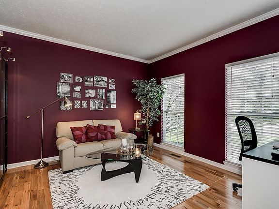 4th image of 5453 Woodmansee Way
