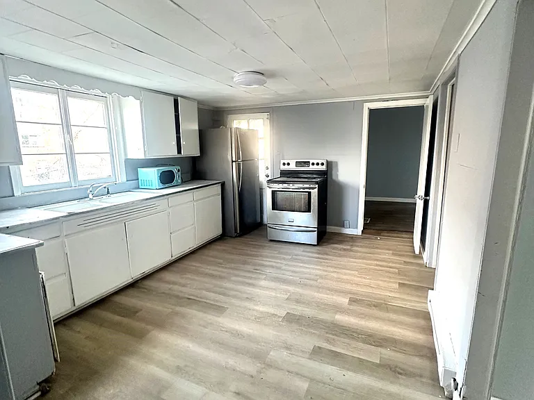 54 Terrace St — Photo 6