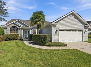 245 Colby Ct., Myrtle Beach, SC 29588