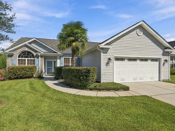 245 Colby Ct., Myrtle Beach, SC 29588