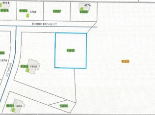 0 Bonnie Brook Ct, Vale, NC 28168