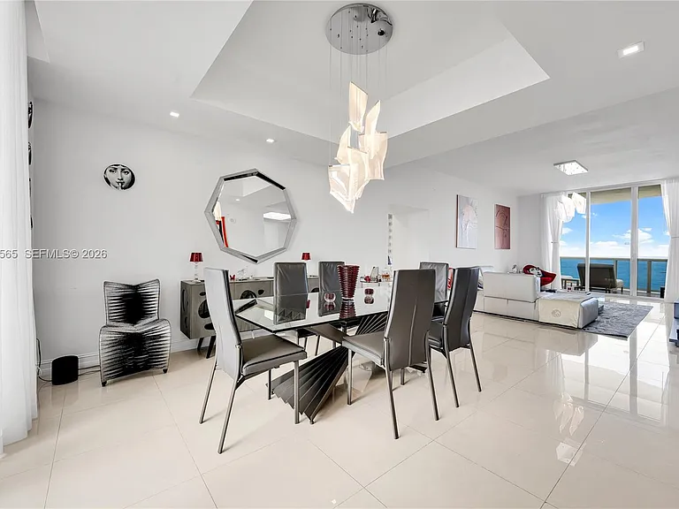 15901 Collins Ave #2104 — Photo 10