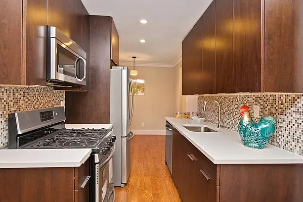 Sold by Keller Williams NYC | media 5