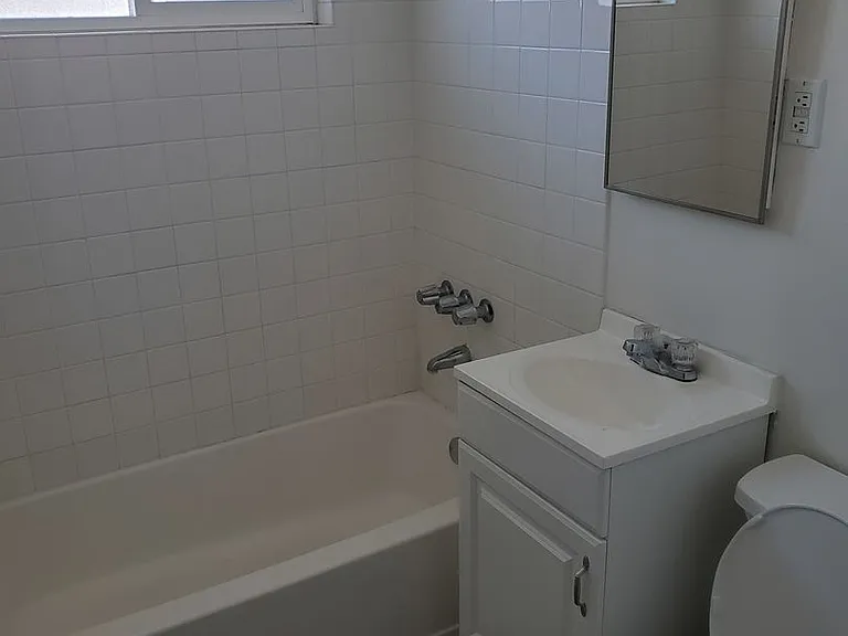 4033 Florida St — Photo 16