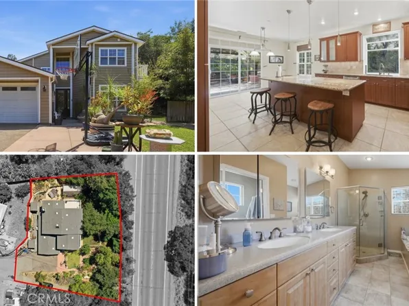 14679 Lazy Dog Way, El Cajon, CA 92021