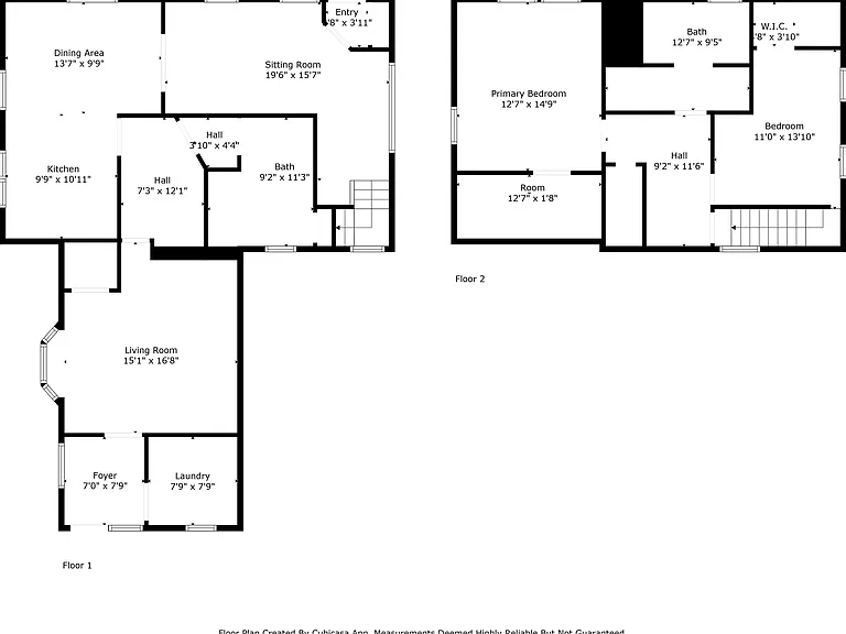 34080 Orangelawn St — Photo 12