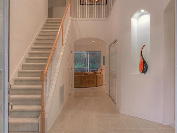 4th image of 18153 Heron Walk Dr