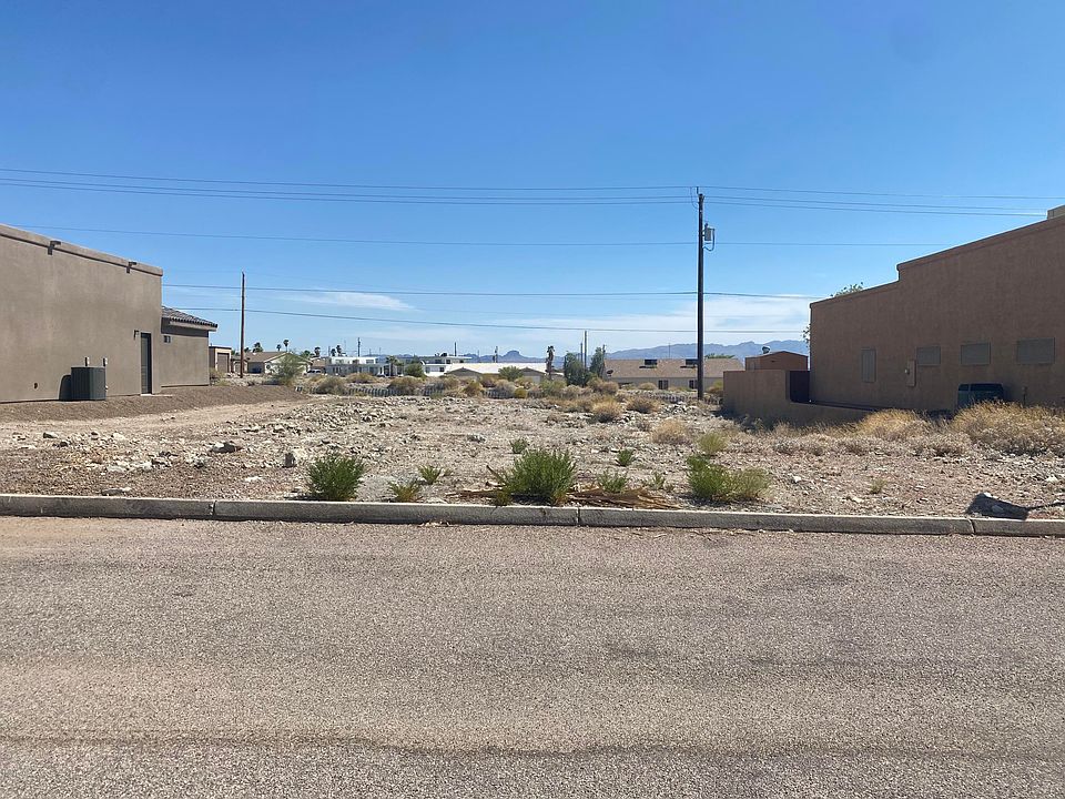 1st image of 3020 Arabian Dr Lot 5