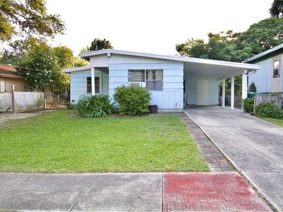 3807 Connecticut Ave, Kenner, LA, 70065