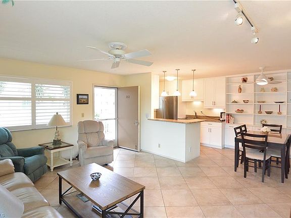3rd image of 766 Central Ave APT 212