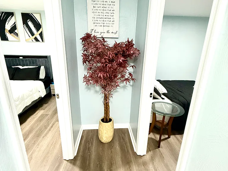 123 Poplar Ave — Photo 10