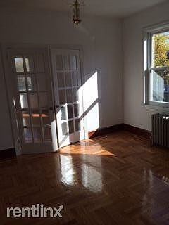photo 1-2