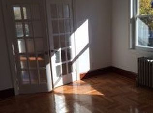 5926 61st St #1878418, Maspeth, NY 11378