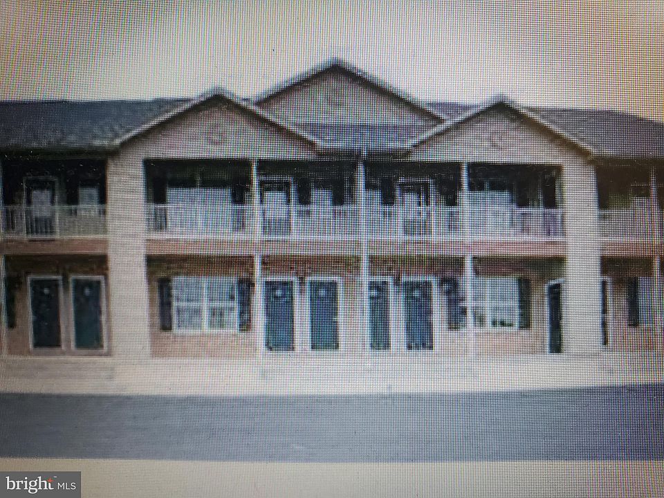 1st image of 353 S Cedar Ln