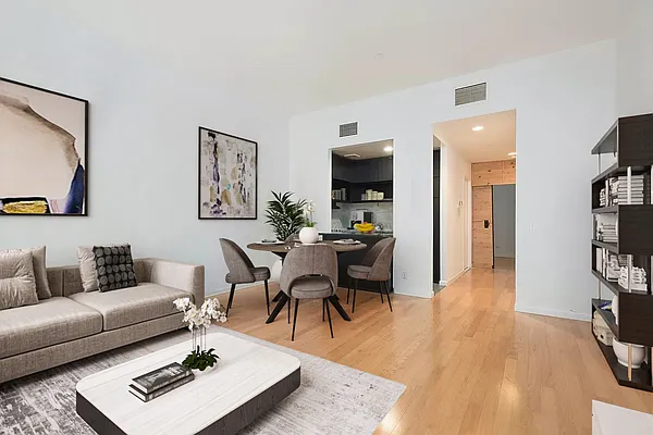 Rented by Compass | media 2
