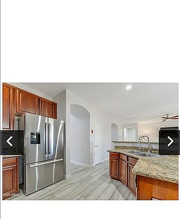 4th image of 21385 E Via Del Oro