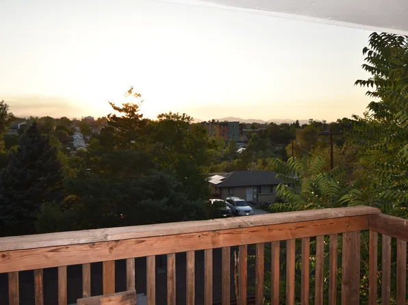 4701 W Dakota Ave #A, Denver, CO 80219