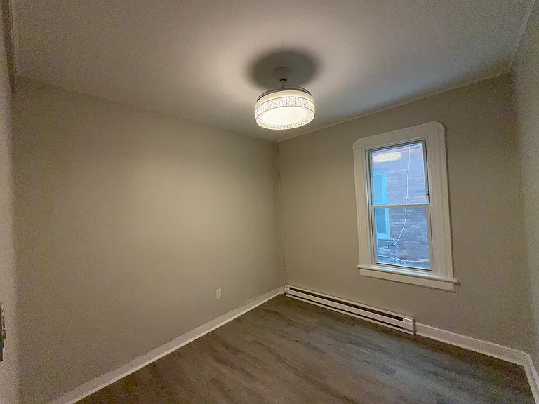 1695 Foster Ave #1 — Photo 9