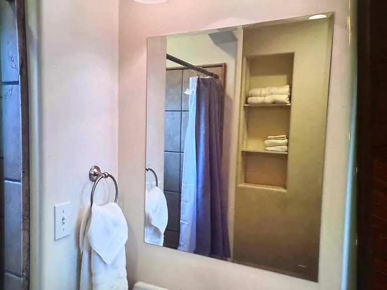 311 S Montezuma St #5 — Photo 5