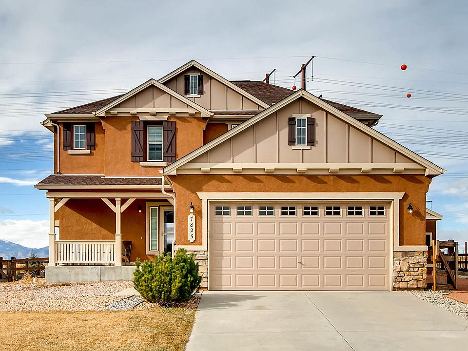 1st image of 7825 Antelope Meadows Cir