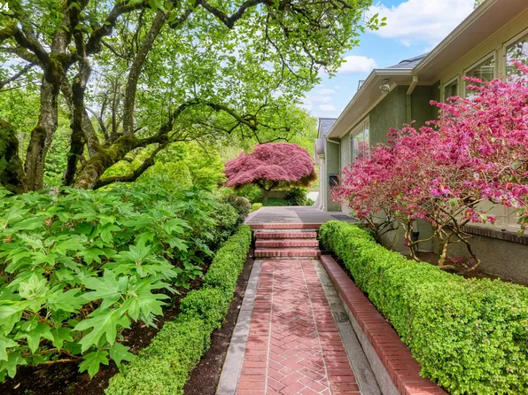 6212 SE 28th Ave, Portland, OR 97202