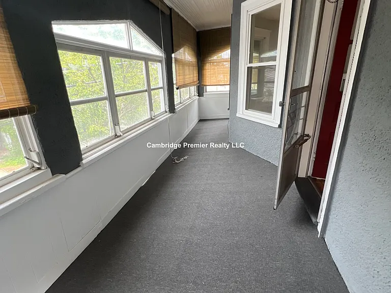 121 North St — Photo 15