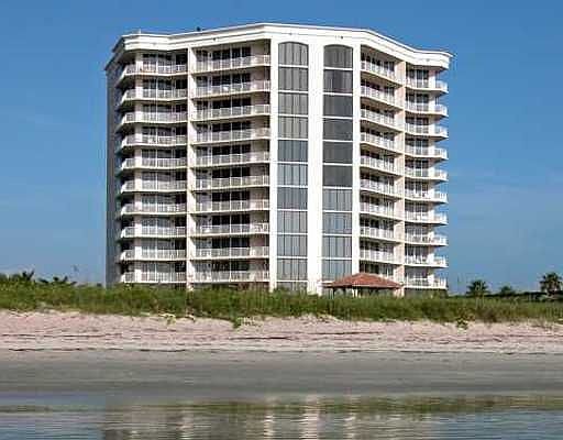 1st image of 3000 N Highway A1a APT 8C