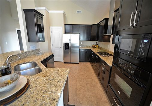 5th image of 1794 S Ramsey Dr