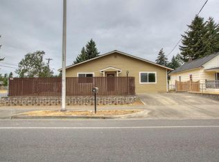 1645 S 96th St, Tacoma, WA 98444