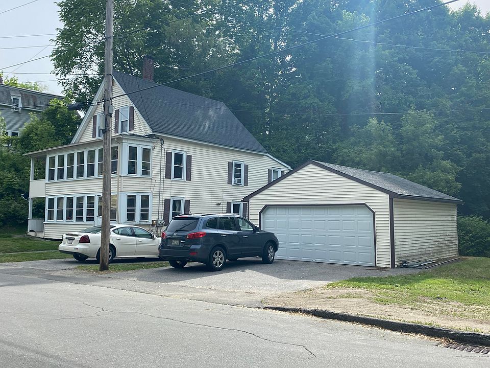 1st image of 44 Washington St