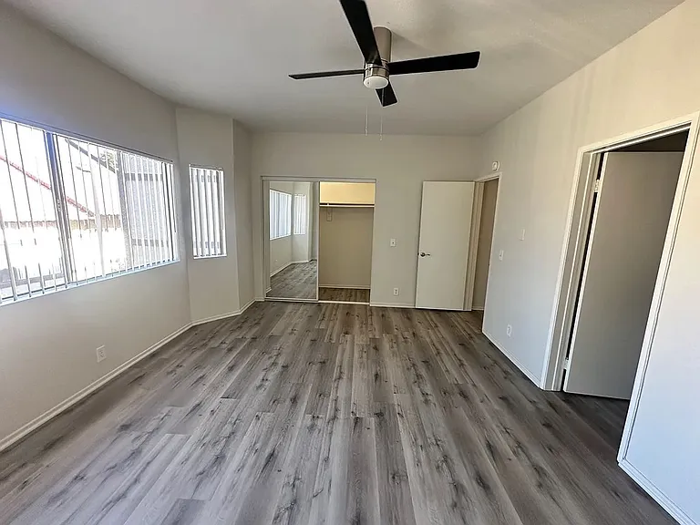 4940 Lewis Rd — Photo 19
