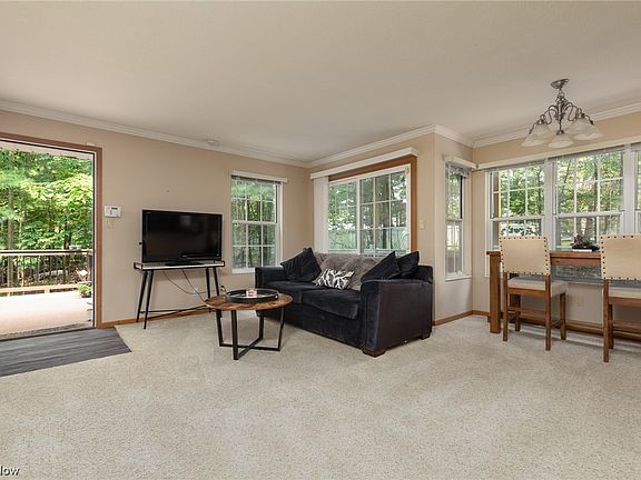 3rd image of 2106 Stoney Run Cir #2106