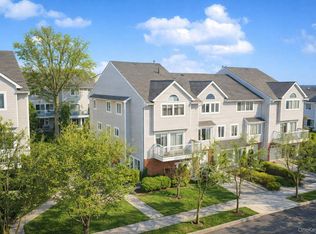 109 Indale Avenue, Staten Island, NY