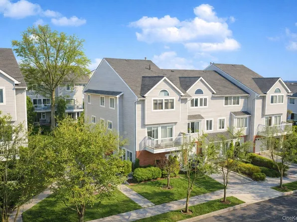 109 Indale Avenue, Staten Island, NY 10309