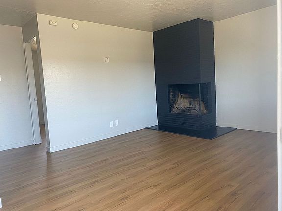 3rd image of 4910-4918 108th St SW #46T