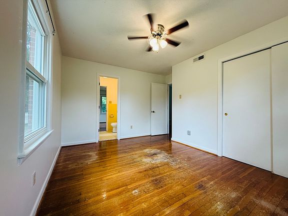 5th image of 1718 Patterson Cir